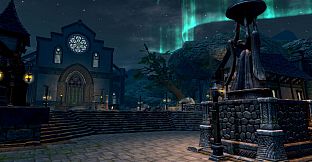 Kingdoms of Amalur: Re-Reckoning - Fatesworn