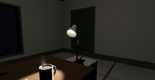 The Most Boring Game Ever