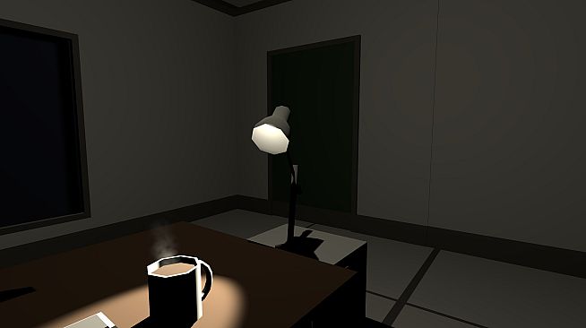 The Most Boring Game Ever