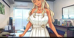 Lessons with Chii-chan