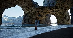 Eleanor Is Out of Time