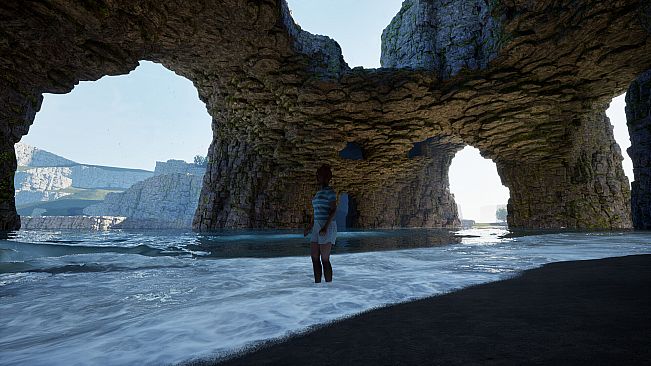 Eleanor Is Out of Time