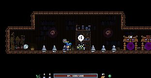 Warrior Mage or Rogue alike