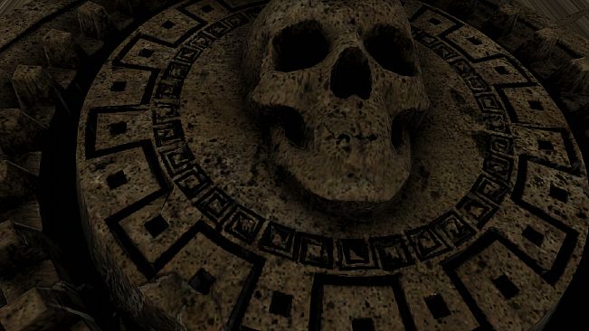 Journey Center Earth