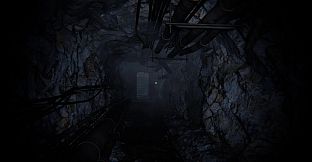 Nightmare Delivery