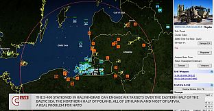 Command LIVE - You Brexit, You Fix it!