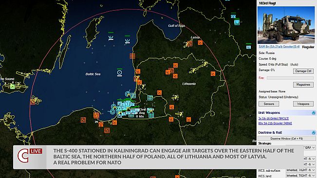 Command LIVE - You Brexit, You Fix it!