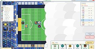 Auto Ball