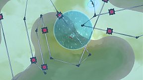 Airscape - The Fall of Gravity