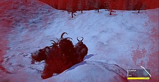 The Krampus Game