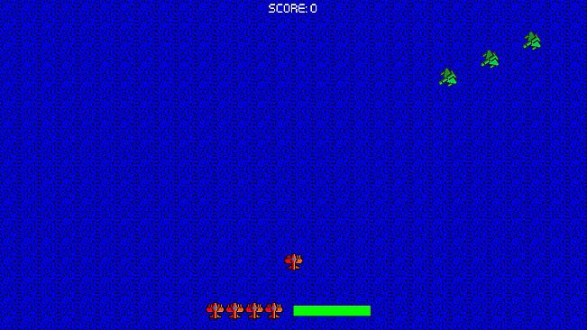 Tiger Fighter 1931 Tora! MP001