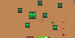 Tiger Fighter 1931 Tora!Tora!Tora! MP021