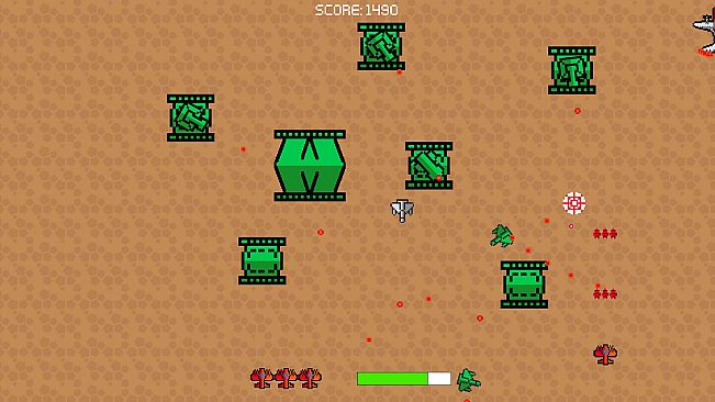 Tiger Fighter 1931 Tora!Tora!Tora! MP021