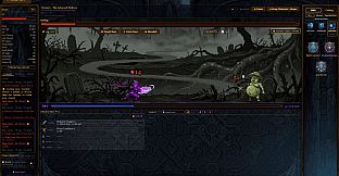 Everdeep Idle