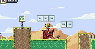 RetroArch - Vircon32