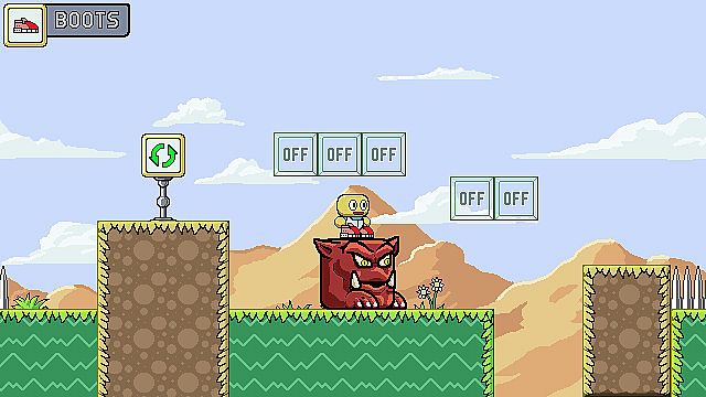 RetroArch - Vircon32