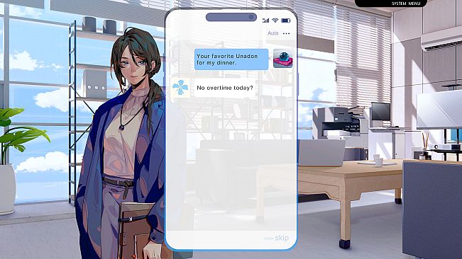 Urban Yuri: A Lady's Romance Manifesto