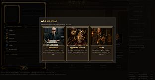 Auction Simulator