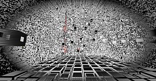 Playhear : Square Paper City