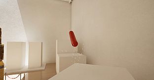 That sausage museum game