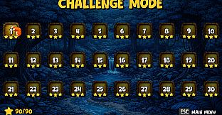 Jurassic Differences