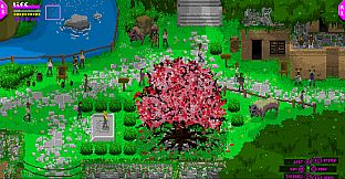 Sif and the Labyrinth