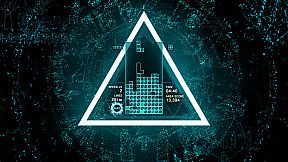 Tetris Effect: Connected