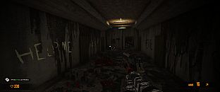 The Nightmare Of Arrival Chapter 1