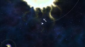 ADIOS Amigos: Galactic Explorers