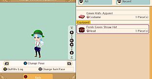 WorldNeverland - Elnea Kingdom Deluxe Edition