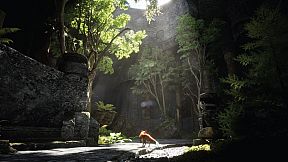 Spirit of the North 1 & 2 Bundle