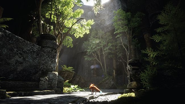 Spirit of the North 1 & 2 Bundle