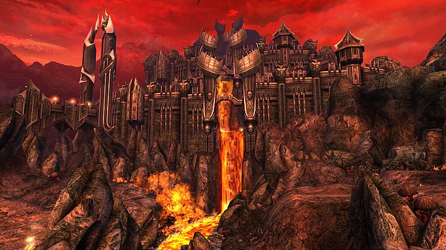 Sphere 3 - Premium Pack