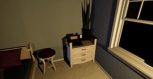 The secret of the stone