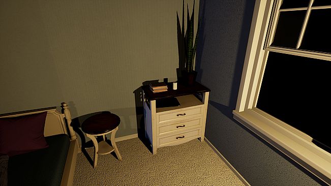 The secret of the stone