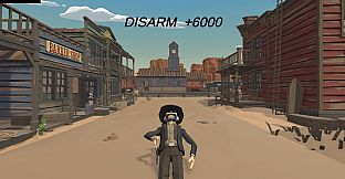 The Fast and the Fallen