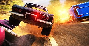 Redline JDM Drift