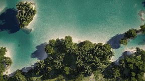 Citystate Metropolis