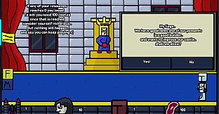KingLike