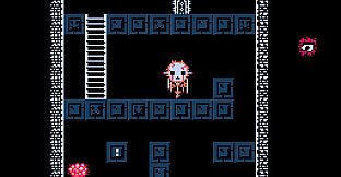 PROTO DERE .NES (NES ROM)