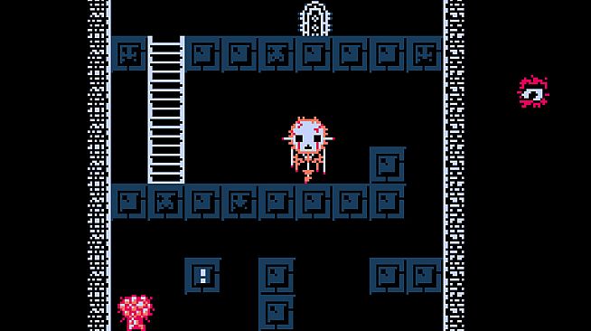 PROTO DERE .NES (NES ROM)