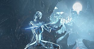 3DMark Fire Strike benchmarks