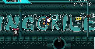 Pingorile 2