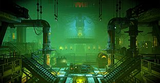 Ragnarök – Parts I & 2