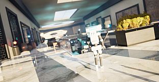 Three Alpha One Nine