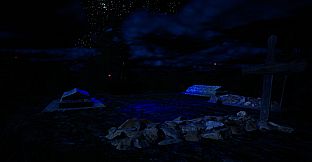 The Moonflower (Alpha)