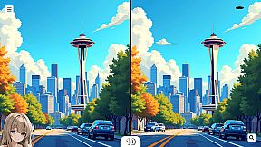 A Sexy Tour With : Riley