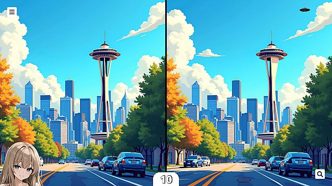 A Sexy Tour With : Riley