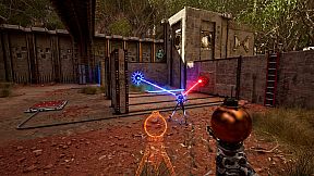 The Talos Principle 2
