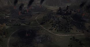 Wartales, The Skelmar Invasion